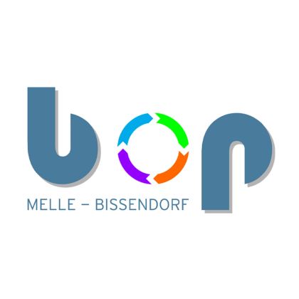 B.O.P. Berufsorientierungsparcours