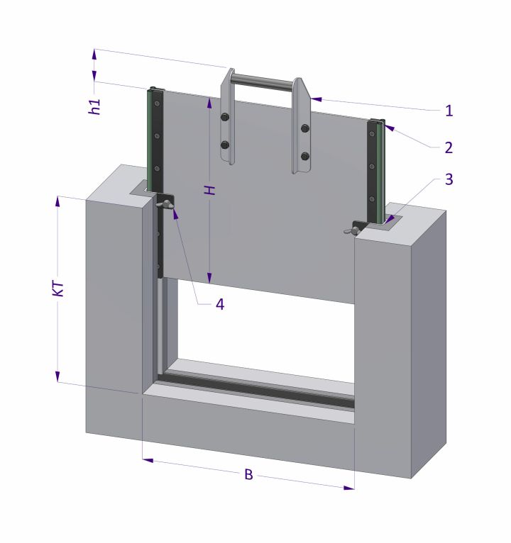 GLA-WEL | Steckschütz SE
