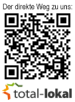 QR Code Routenplaner